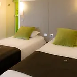 Hotel Design Laval (Mayenne)