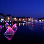 Design Laval (Mayenne)
