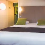 Hotel Design 3*