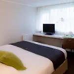 Hotel Design