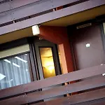 Design Hotel Laval (Mayenne)