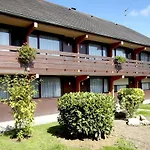 Hotel Design Laval (Mayenne)