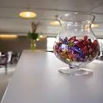 Design Hotel 3*
