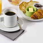 Hotel Design
