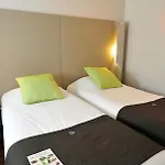 Design Hotel Laval (Mayenne)