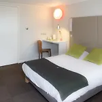Design Hotel