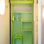 Design Laval (Mayenne)