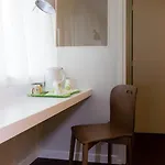 Hotel Design Laval (Mayenne)