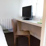Design Hotel