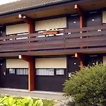 Hotel Design 3*