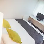 Design Hotel 3*