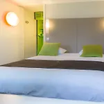 Design Hotel
