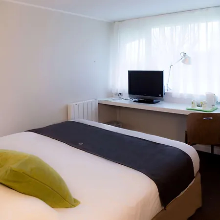 Hotel Design