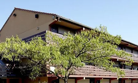 Design 호텔 라발