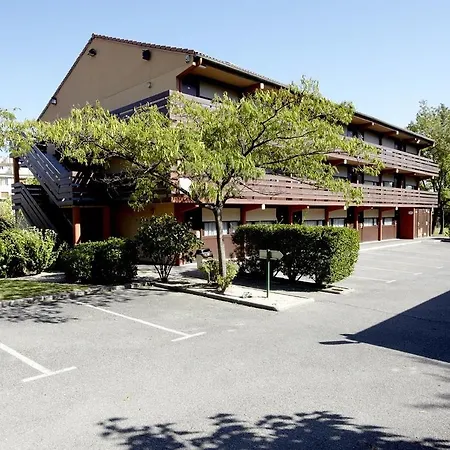 Restaurant Campanile Laval (Mayenne)