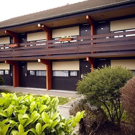 Design Hotel
