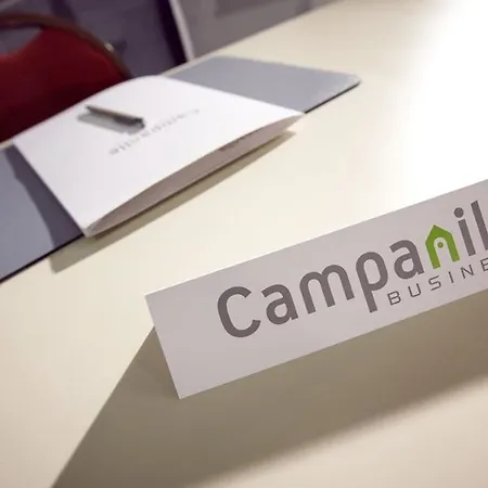 Design فندق لافال