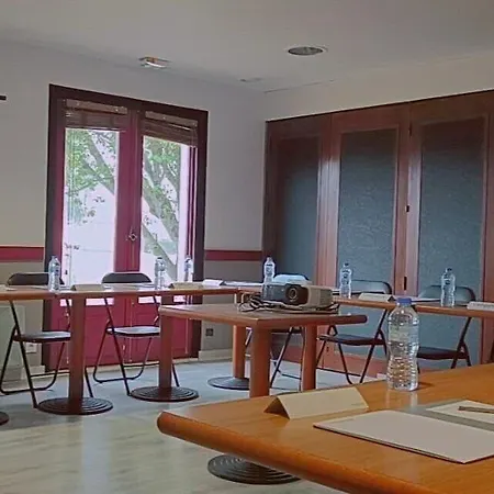 Design Hotel 3*