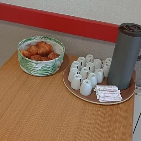 Design 3* لافال