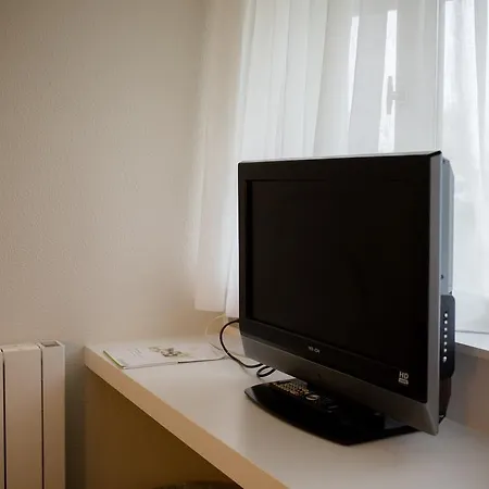 Design 호텔 라발