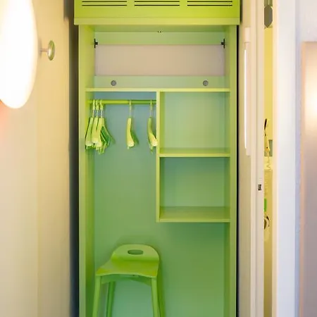 Design Laval (Mayenne)