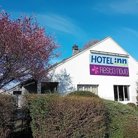 Hotel Design