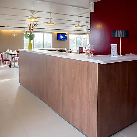Design Hotel 3*