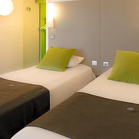 Design Laval (Mayenne)