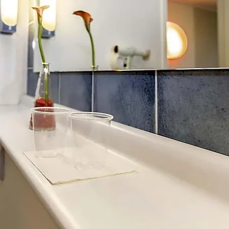 Design Laval (Mayenne)