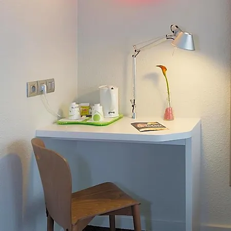 Design Hotel