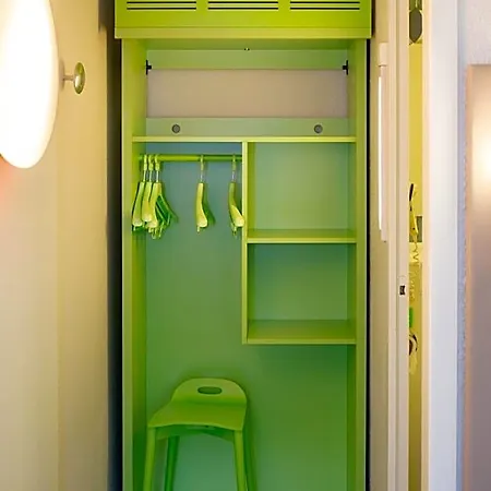 Design Laval (Mayenne)