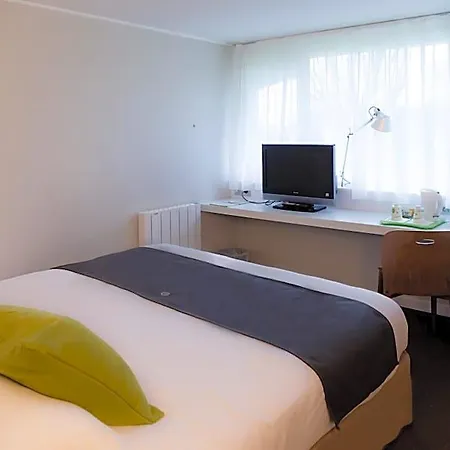 Hotel Design