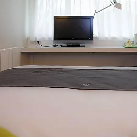 Design 3* Laval (Mayenne)