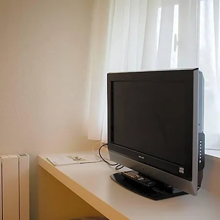 Design Hotel 3*