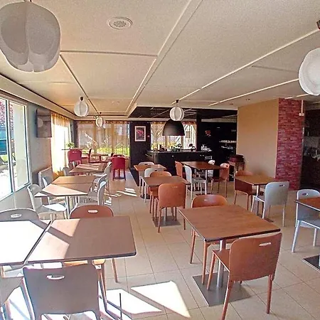 Design Laval (Mayenne)