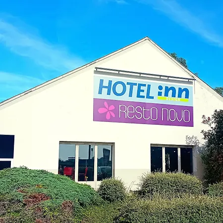 Design Hotel 3*