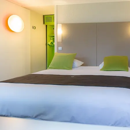 Design Hotel