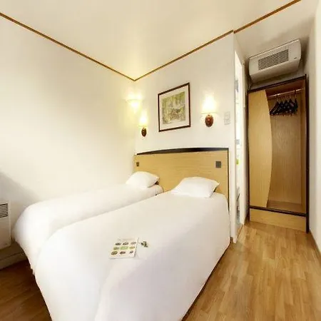 Design 3* 라발