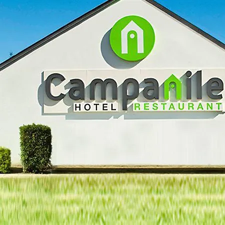 Design Laval (Mayenne)