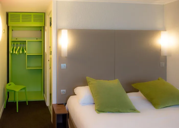 Design Hotel 3*