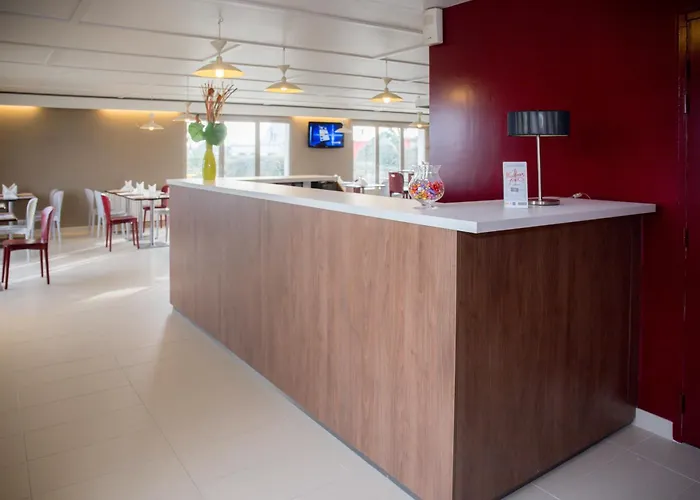 Design Laval (Mayenne)