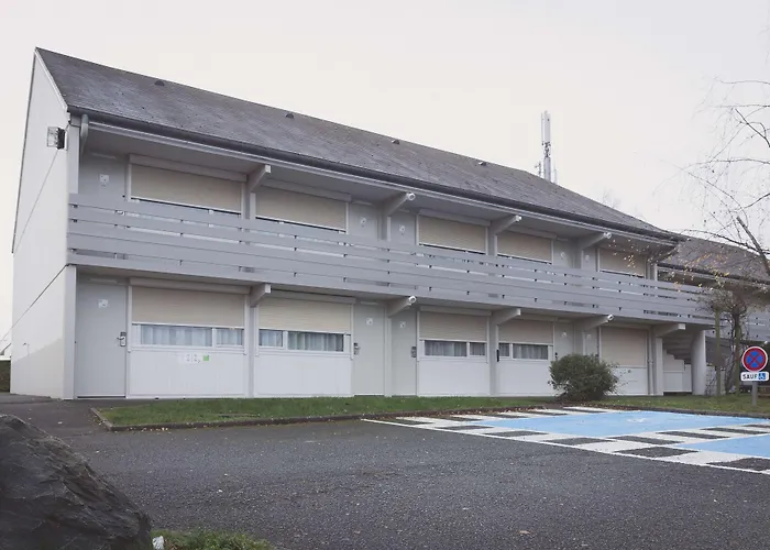 Restaurant Campanile