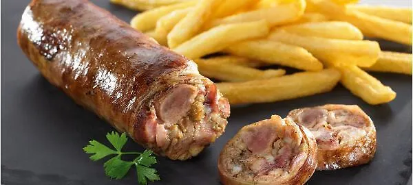 Hotel Restaurant Campanile