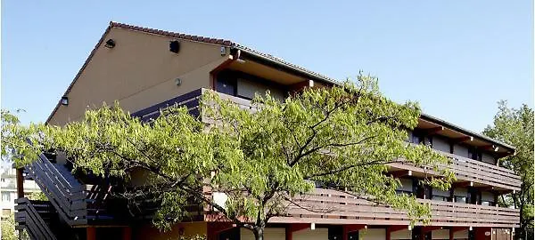 Restaurant Campanile Hotel Laval (Mayenne)