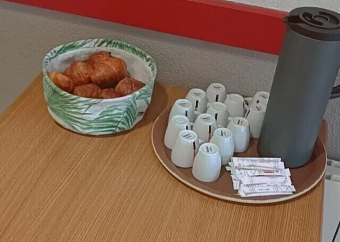 Design 3* Laval (Mayenne)