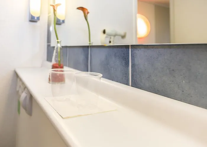 Restaurant Campanile