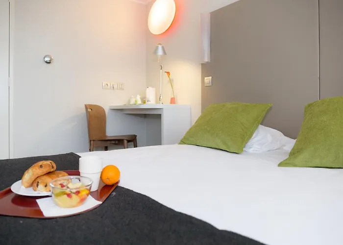 Design Laval (Mayenne)