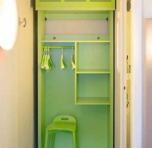 Design Laval (Mayenne)