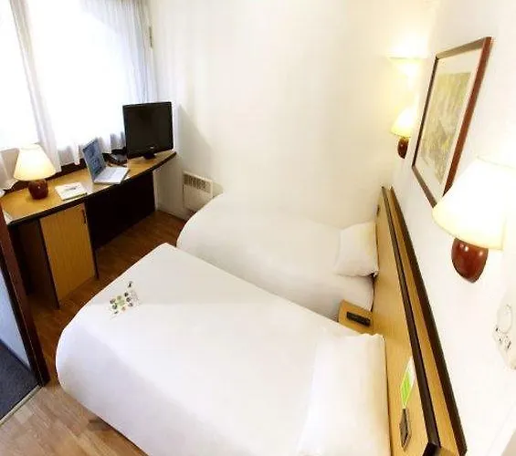 Design Laval (Mayenne)